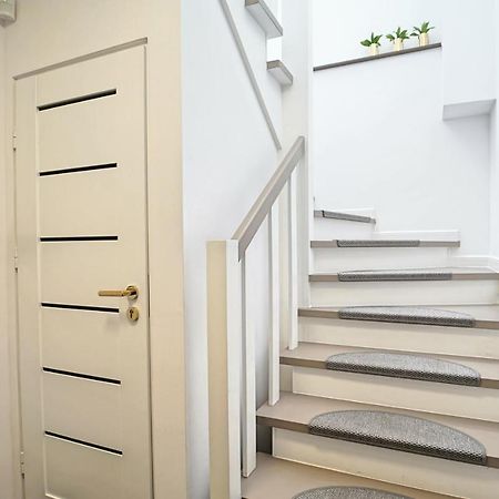 Apartamenty Every Sky Nad Lomnica 1B-6B Karpacz Zewnętrze zdjęcie